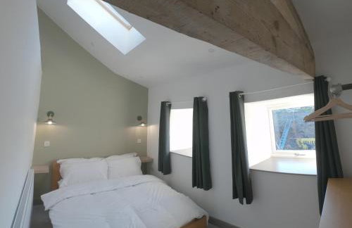 Unique Barn conversion in Saddleworth - Foto 27