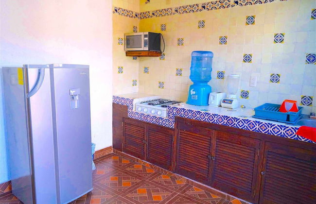 Comfy 4 Bedroom Town House Garden Market Area - Foto 31