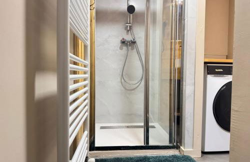 Le Grand Chamousset - Foto 17