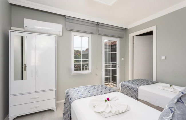 Villa Delfin in Dalyan - Photo 26