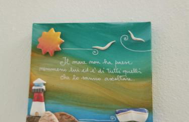 Villa Mios - Foto 80