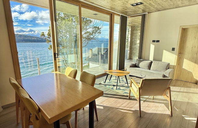 WaOne Lake Homes - Foto 52