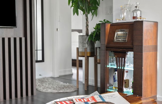 Ohio Global Stay - Foto 71