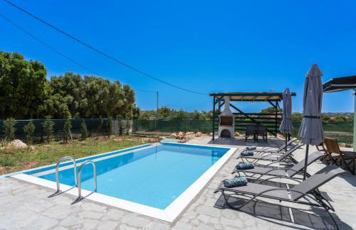Villa Thea - Foto 57