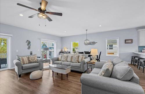 Coastal Crab - Foto 21