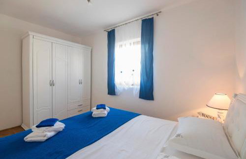 Apartment Poseidon - Photo 7