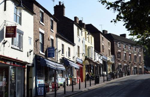 The Mews @ The Pheasant - Foto 29