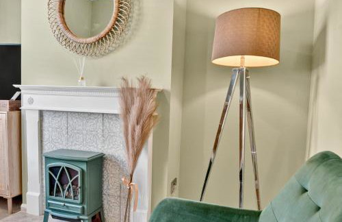 Windsor Jay - Foto 6