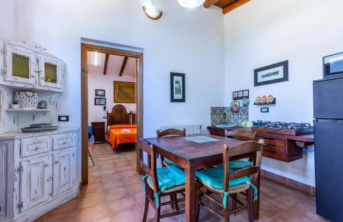 B&B Villa San Marco - Foto 8