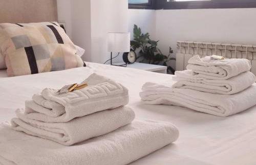 Arboleda Centro con Parking - Foto 31