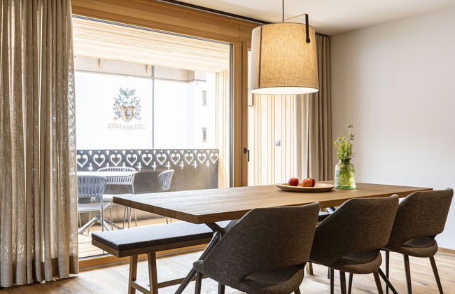 Apartment in Westendorf With Infrared Sauna - Foto 20