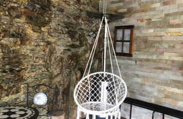 Casa da Encosta Douro Valley - Foto 6