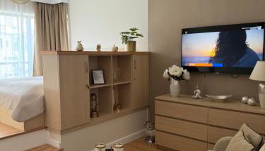 Nord House Apartament - Foto 4