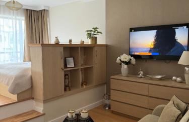 Nord House Apartament - Foto 4