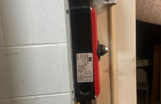 Hot tub bar and Pool Table Near Dear Park Manor - Foto 4