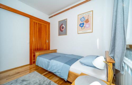 House Andrija - Foto 25