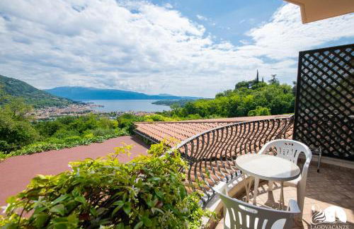 Feeling House - Foto 32