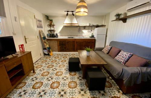 Kitecamp Tarifa - Photo 67