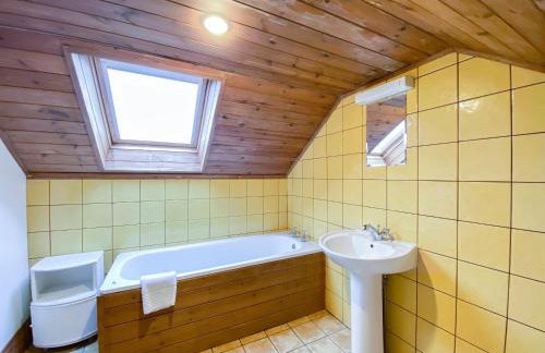 Sweet Coppin - Foto 10