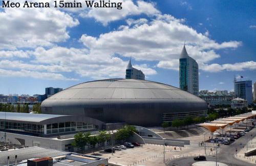 Oriente DNA Studios II - Photo 91