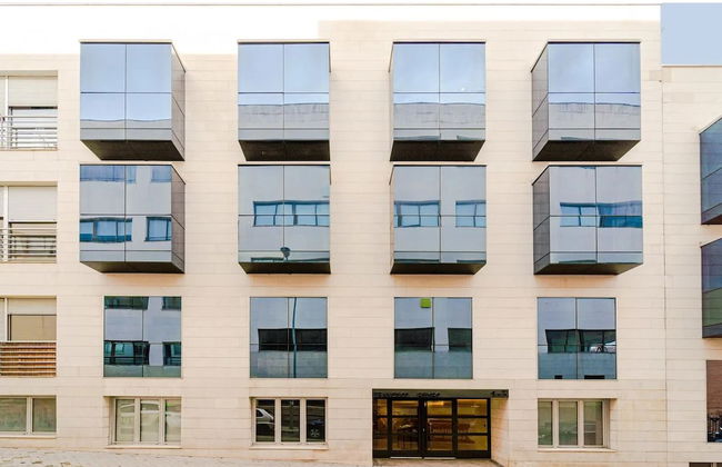 Francisco Remiro 1 - Foto 26