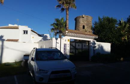 Beach-Front Bahia Dorada - Photo 64