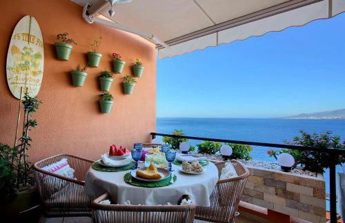 Luxury With Direct Access To The sea, Two Pools , One Of Them Saltwater, Panoramic Views Of The Sea And Hidden Coves - Foto 7