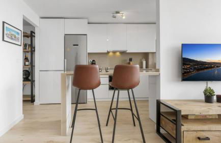 ViVi Homes - Roli Pool, Terrace, Golf & Beach - Photo 10