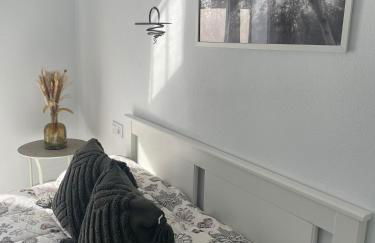 Apartamento Victoria Deluxe - Foto 36