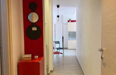 Neptune Apartment - Due minuti da Acquario - Foto 18