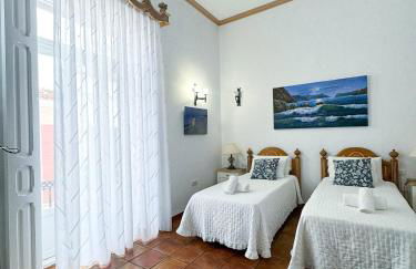 Garden Suites Xativa Casa Rural - Foto 36