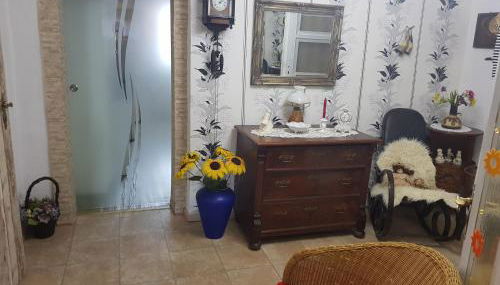 Ferienwohnung Lotti - Foto 2