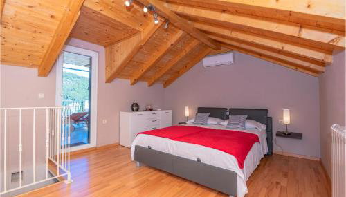 Holiday Home Stari Grad 05 - Foto 5