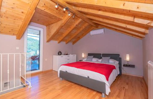 Holiday Home Stari Grad 05 - Foto 5