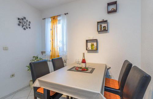 Apartment Teri - Foto 13