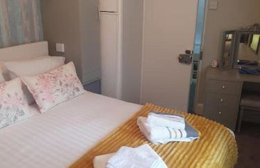 The Snug at Bay House - Foto 11