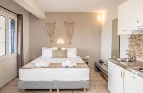 Porto Vidali - Foto 46