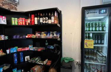 Apartamento Jurerê Internacional, Florianópolis - Foto 33