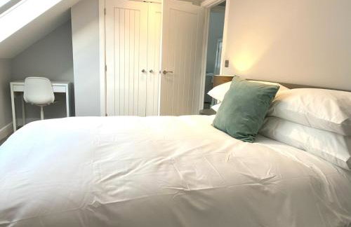 Luxury 2 bed home - Foto 39