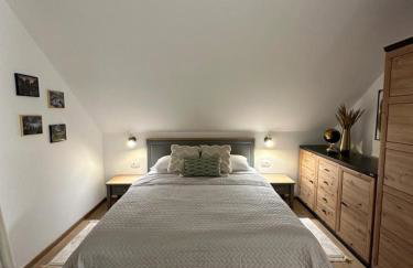 Apartments Green Linden - Foto 56