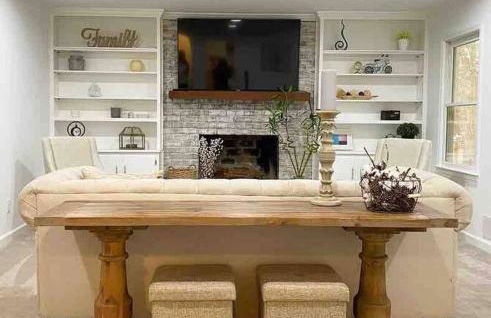 Colonial Stay- 7 BR-up to 14 Guests - Foto 21