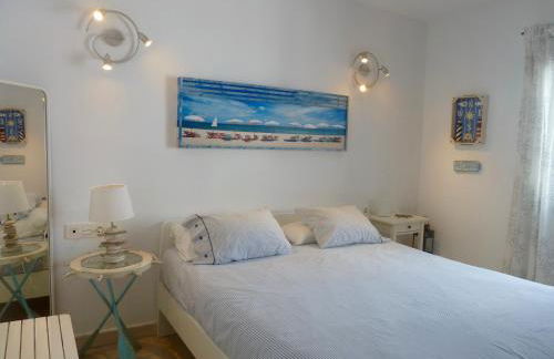 Apartamento Casita del Mar - Foto 10