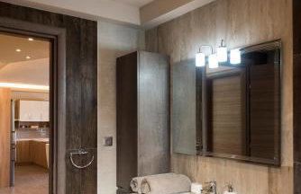 Villa giannis - Foto 36