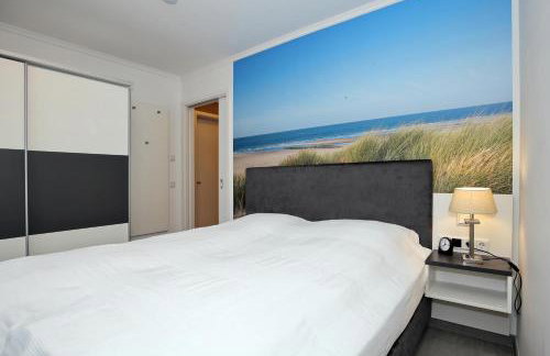 Linden-Palais Wohnung 33 - Foto 9