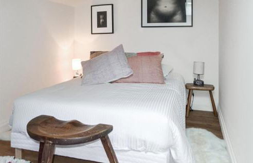 Amazing Home In Léognan With Sauna - Foto 43