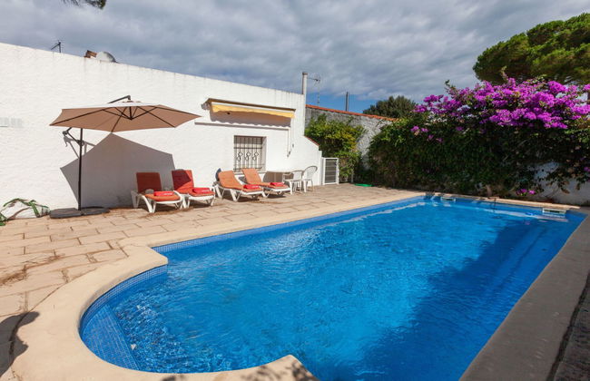 Les 4 Saisons - Foto 13