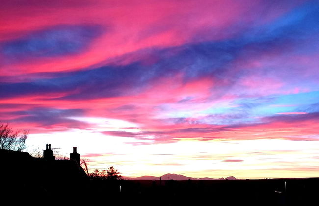 North Star Glamping - Photo 28