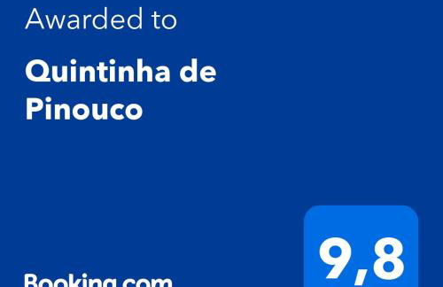 Quintinha de Pinouco - Foto 57