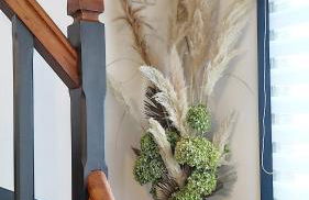 L'Orée des Champs - Photo 24