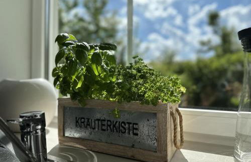 Zur Gradlhöhe - Foto 10